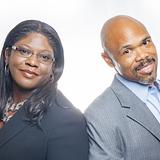 Photo of Team Whitner