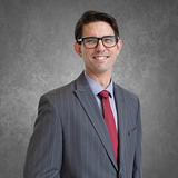 Photo of Brent Lawhon