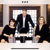 Photo of Robertson Real Estate Group