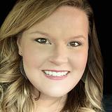 Photo of Sharayah McKellar