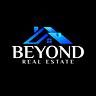 Photo of Beyond Real Estate