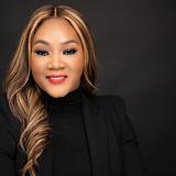 Photo of Trinnette Robinson