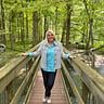 Photo of Sandra McCreery