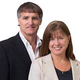 Photo of The Puckett Team