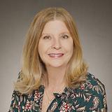 Photo of Norma James