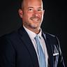 Photo of Chris Birk