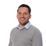 Photo of Ryan Spiess