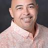 Photo of Joe Hogin