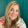Photo of Katie Wedge