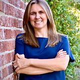 Photo of Heather Alford