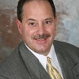 Photo of Carmine Pantuso