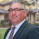 Photo of Frank Cifalino