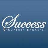 Photo of Byron Short