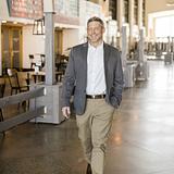 Photo of Kilbride Cagnina Group