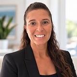 Photo of Jessica Crumbaugh