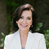 Photo of Patrice Horvath