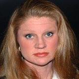 Photo of Tracy Hatchell