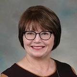 Photo of Cynthia Starks