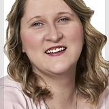 Photo of Reesy Real Estate Team