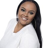 Photo of Chloe Hunter