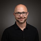 Photo of Ryan Tolliver