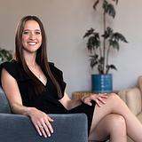 Photo of Lynlea Gaspar