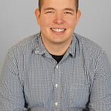 Photo of Kyle Doughman