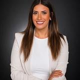 Photo of Jessica Sheppard