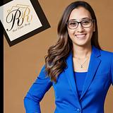 Photo of Roxy Wetzel