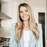 Photo of Kim Stevenson