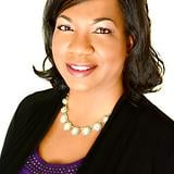 Photo of Christy Manning