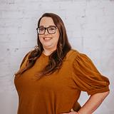 Photo of KayLa Maddox