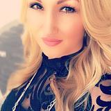 Photo of Rachael Lawrence