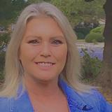 Photo of Shawnn Reynolds