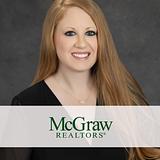 Photo of Amber Lewis