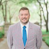 Photo of Nathan Boynton