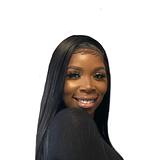 Photo of Octavia Deshawn