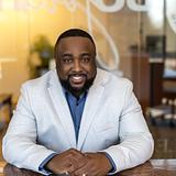 Photo of Dion Bridges