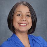 Photo of Tracey LaRue