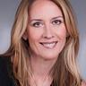 Photo of Linda Robertson