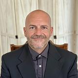 Photo of Steven Osborne