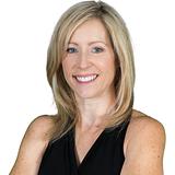 Photo of Karen  Latimore