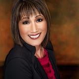 Photo of Sharyn Jung