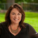 Photo of Rosie Rourke Team