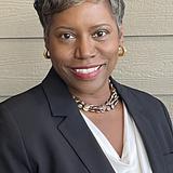 Photo of Karen DeSilva