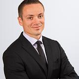 Photo of Darryl Locke