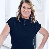 Photo of Jessica Weisbecker