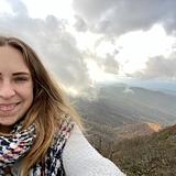 Photo of Alexandra  Schrank