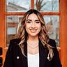 Photo of Yesenia Alcivar