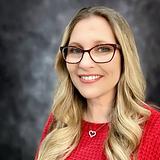 Photo of La Nina Welker